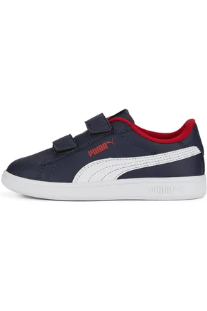 PUMA Tennarit 