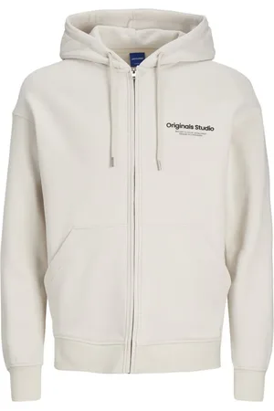JACK & JONES Collegetakki 