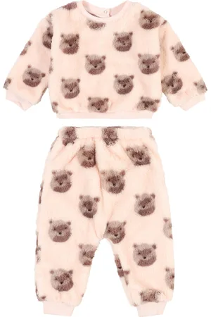 GAP Setti