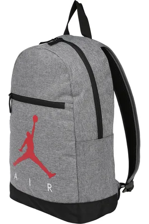 Jordan Reppu 