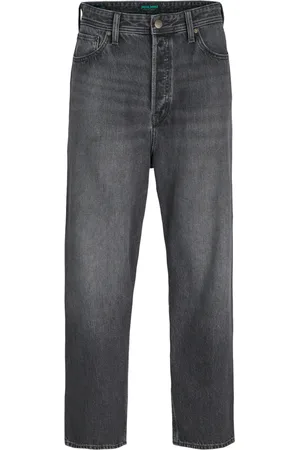 JACK & JONES Farkut 