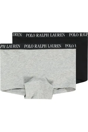 Ralph Lauren Alushousut
