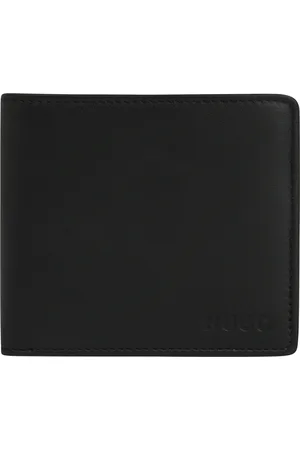HUGO BOSS Kukkaro 