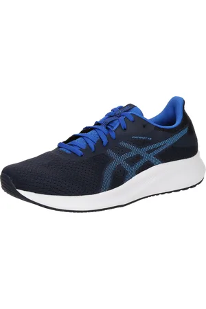 Asics Juoksukengät 