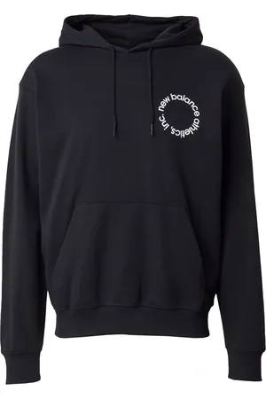 New Balance Collegepaita