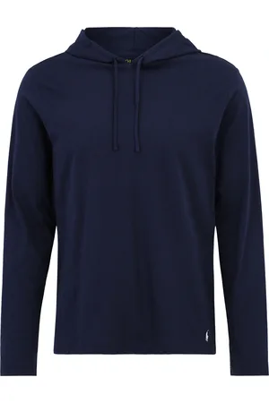 Ralph Lauren Paita