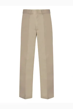 Dickies Suorat housut 