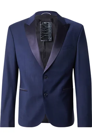 Drykorn Business pikkutakki 