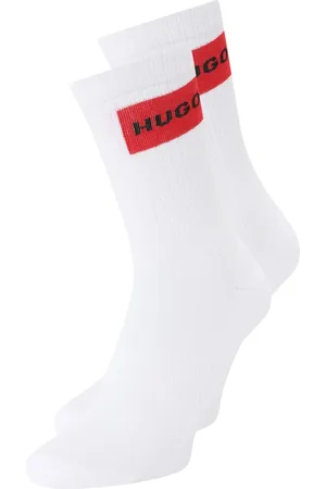 HUGO BOSS Sukat
