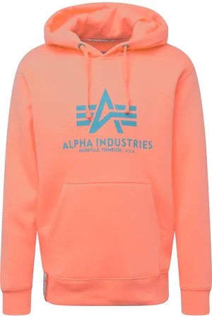 Alpha Industries Collegepaita