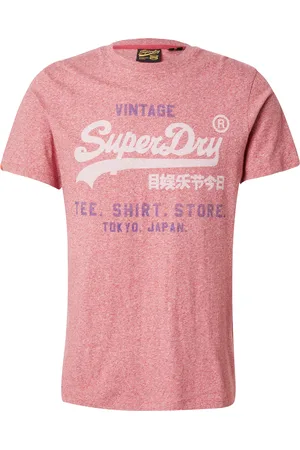 Superdry Paita 