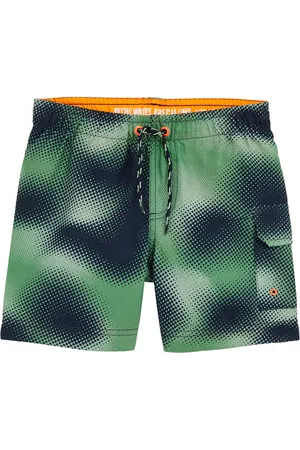 WE Fashion Uimashortsit
