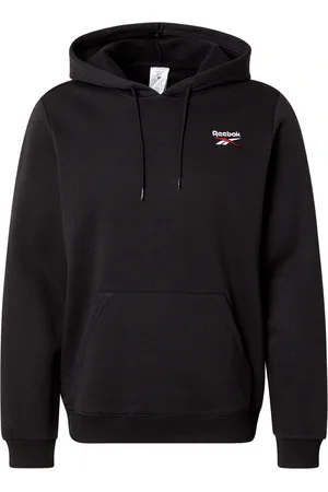 Reebok Urheilullinen collegepaita 