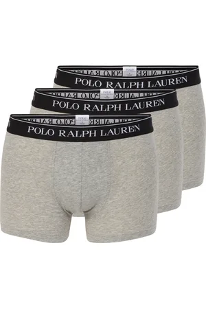 Ralph Lauren Bokserishortsit