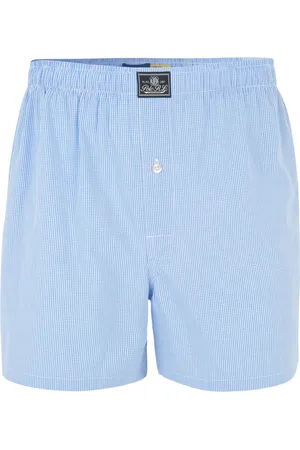 Ralph Lauren Bokserishortsit