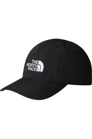 The North Face Pipo