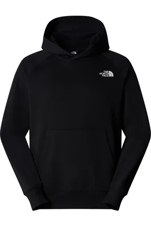 The North Face Collegepaita 