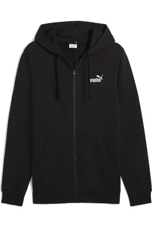 PUMA Collegetakki 