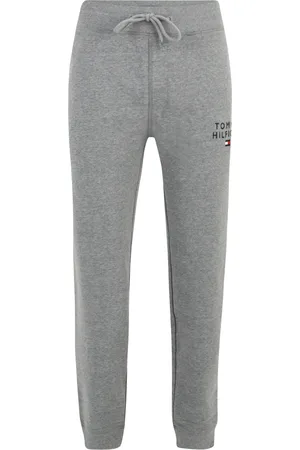 Tommy Hilfiger Pyjamahousut