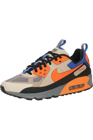 Nike Matalavartiset tennarit 