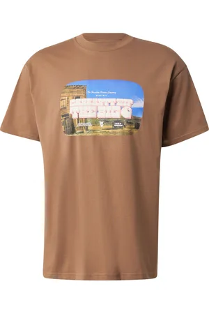 Carhartt Paita 