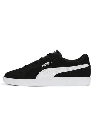 PUMA Matalavartiset tennarit 