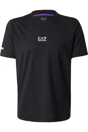 EA7 Toiminnallinen paita