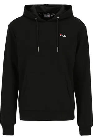 Fila Collegepaita 