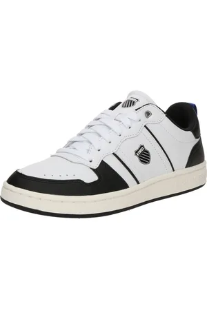 K-Swiss Matalavartiset tennarit 