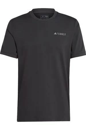 adidas Toiminnallinen paita 