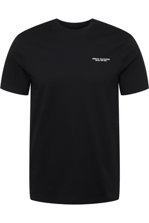 Armani Exchange Paita