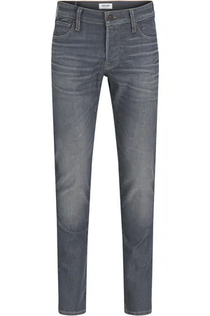 JACK & JONES Farkut 