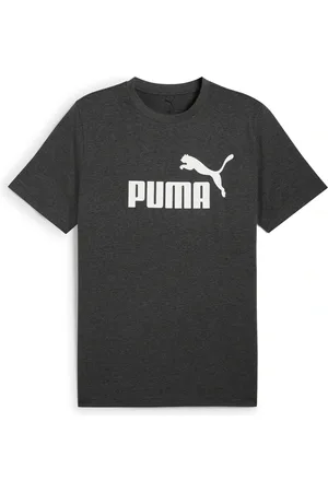 PUMA Paita 
