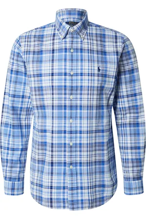 Ralph Lauren Paita