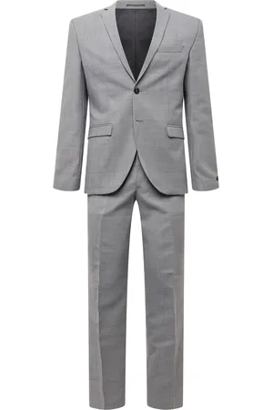 JACK & JONES Puku 