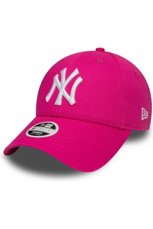 New Era Lippalakki 