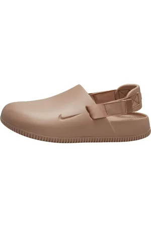 Nike Puukengät & Crocs-jalkineet 