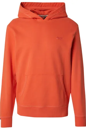 Superdry Collegepaita 