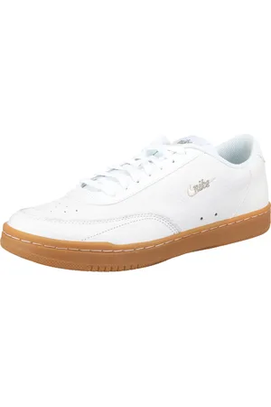 Nike Matalavartiset tennarit 