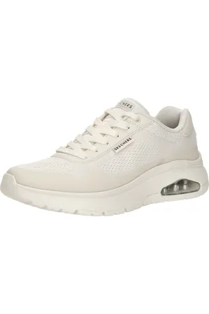 Skechers Matalavartiset tennarit 
