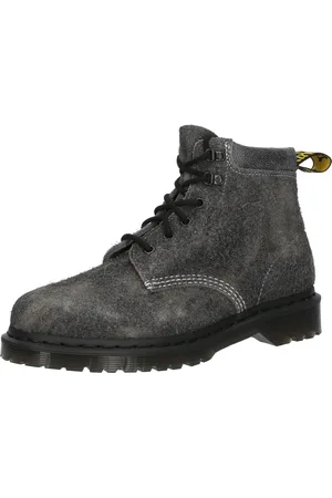 Dr. Martens Nauhakengät 