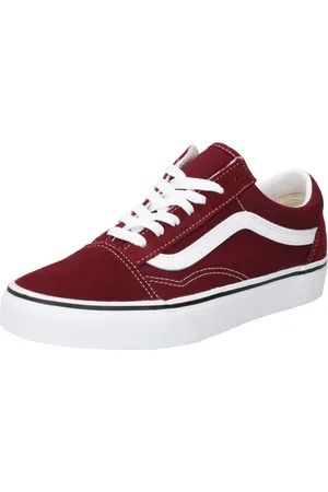 Vans Matalavartiset tennarit 