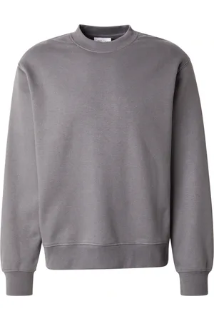 JACK & JONES Collegepaita 