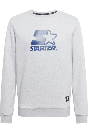 STARTER BLACK LABEL Collegepaita