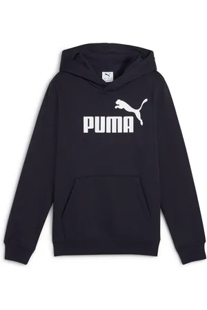 PUMA Collegepaita 