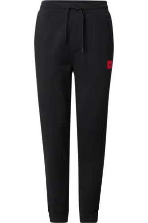 HUGO BOSS Housut 