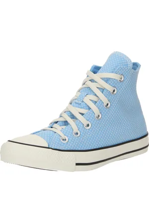 Converse Korkeavartiset tennarit 