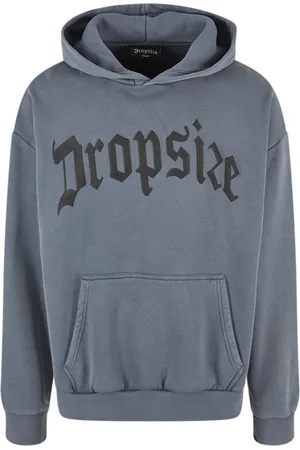 Dropsize Collegepaita 