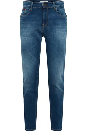 Tommy Hilfiger Farkut 