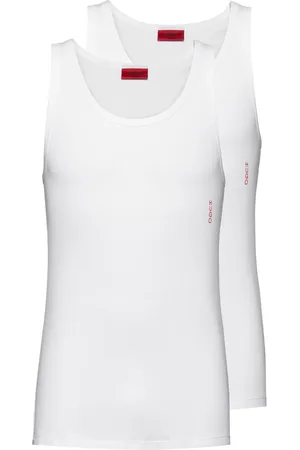 HUGO BOSS Aluspaita